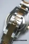 Rolex Submariner (2021) - Ref. 126613LB | Watch Scout thumbnail 3