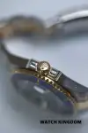 Rolex Submariner (2021) - Ref. 126613LB | Watch Scout thumbnail 4