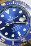 Rolex Submariner (2021) - Ref. 126613LB | Watch Scout thumbnail 6