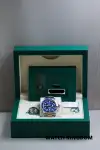 Rolex Submariner (2021) - Ref. 126613LB | Watch Scout thumbnail 7