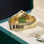Rolex Yacht-Master (2005) - Ref. 16623 | Watch Scout thumbnail 5