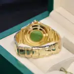 Rolex Yacht-Master (2005) - Ref. 16623 | Watch Scout thumbnail 6