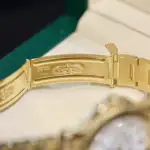 Rolex Yacht-Master (2005) - Ref. 16623 | Watch Scout thumbnail 7