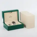 Rolex Datejust 41 (2023) - Ref. 126334 | Watch Scout thumbnail 4
