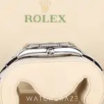 Rolex Datejust 41 (2023) - Ref. 126334 | Watch Scout thumbnail 5