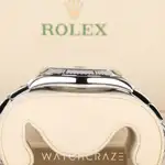 Rolex Datejust 41 (2023) - Ref. 126334 | Watch Scout thumbnail 6
