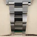 Rolex Datejust 41 (2023) - Ref. 126334 | Watch Scout thumbnail 7