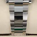 Rolex Datejust 41 (2023) - Ref. 126334 | Watch Scout thumbnail 8