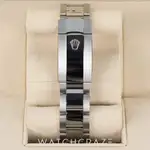 Rolex Datejust 41 (2023) - Ref. 126334 | Watch Scout thumbnail 9