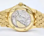 Patek Philippe Neptune - Ref. 5085J | Watch Scout thumbnail 6