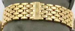 Patek Philippe Neptune - Ref. 5085J | Watch Scout thumbnail 7