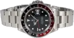 Rolex GMT-Master II 16710 Price in Australia | $20k thumbnail 2