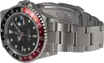 Rolex GMT-Master II 16710 Price in Australia | $20k thumbnail 3