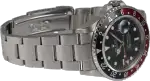 Rolex GMT-Master II 16710 Price in Australia | $20k thumbnail 4