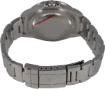 Rolex GMT-Master II 16710 Price in Australia | $20k thumbnail 5