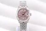 Rolex Datejust 31 (2026) - Ref. 278274 | Watch Scout thumbnail 2
