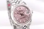 Rolex Datejust 31 (2026) - Ref. 278274 | Watch Scout thumbnail 3
