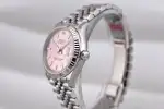 Rolex Datejust 31 (2026) - Ref. 278274 | Watch Scout thumbnail 4