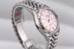 Rolex Datejust 31 (2026) - Ref. 278274 | Watch Scout thumbnail 5