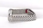 Rolex Datejust 31 (2026) - Ref. 278274 | Watch Scout thumbnail 7