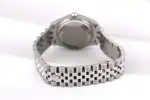 Rolex Datejust 31 (2026) - Ref. 278274 | Watch Scout thumbnail 8