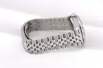 Rolex Datejust 31 (2026) - Ref. 278274 | Watch Scout thumbnail 9