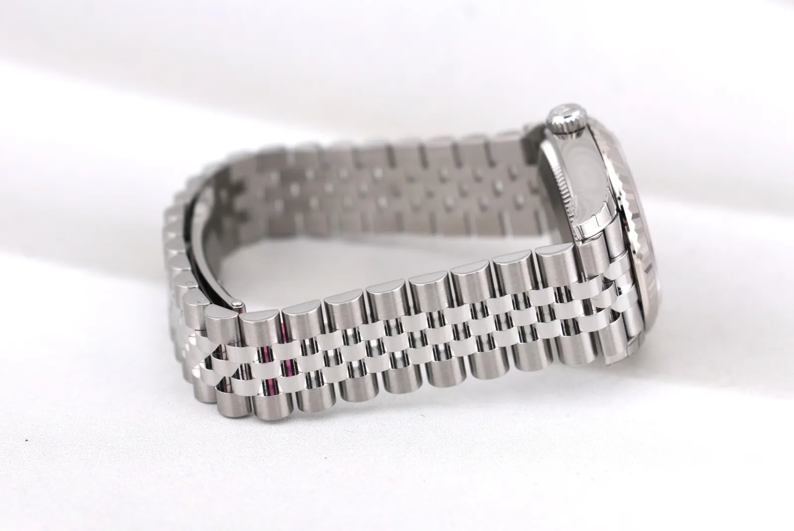 Rolex Datejust 31 278274, photo 9 of 9