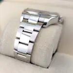 Rolex Milgauss (2012) - Ref. 116400 | Watch Scout thumbnail 5