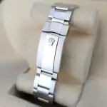 Rolex Milgauss (2012) - Ref. 116400 | Watch Scout thumbnail 6