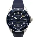 TAG Heuer Aquaracer (2025) - Ref. WBP201B.FT6198 | Watch Scout thumbnail 1