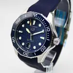 TAG Heuer Aquaracer (2025) - Ref. WBP201B.FT6198 | Watch Scout thumbnail 2