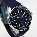 TAG Heuer Aquaracer (2025) - Ref. WBP201B.FT6198 | Watch Scout thumbnail 3