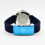 TAG Heuer Aquaracer (2025) - Ref. WBP201B.FT6198 | Watch Scout thumbnail 4