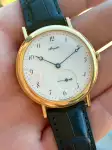 Breguet Classique 5140BA Price in Australia | $14k thumbnail 2