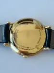 Breguet Classique 5140BA Price in Australia | $14k thumbnail 4