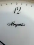 Breguet Classique 5140BA Price in Australia | $14k thumbnail 5