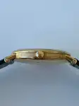 Breguet Classique 5140BA Price in Australia | $14k thumbnail 6