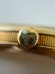 Breguet Classique 5140BA Price in Australia | $14k thumbnail 8