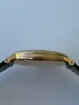 Breguet Classique 5140BA Price in Australia | $14k thumbnail 9