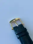Breguet Classique 5140BA Price in Australia | $14k thumbnail 10