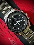 Omega Speedmaster (2021) - Ref. 311.30.42.30.01.005 | Watch Scout thumbnail 1