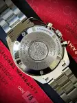 Omega Speedmaster (2021) - Ref. 311.30.42.30.01.005 | Watch Scout thumbnail 2