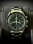 Omega Speedmaster (2021) - Ref. 311.30.42.30.01.005 | Watch Scout thumbnail 3