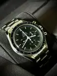 Omega Speedmaster (2021) - Ref. 311.30.42.30.01.005 | Watch Scout thumbnail 4