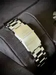 Omega Speedmaster (2021) - Ref. 311.30.42.30.01.005 | Watch Scout thumbnail 5