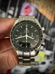 Omega Speedmaster (2021) - Ref. 311.30.42.30.01.005 | Watch Scout thumbnail 6