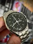 Omega Speedmaster (2021) - Ref. 311.30.42.30.01.005 | Watch Scout thumbnail 7