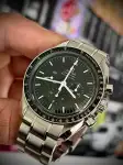 Omega Speedmaster (2021) - Ref. 311.30.42.30.01.005 | Watch Scout thumbnail 8