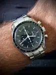 Omega Speedmaster (2021) - Ref. 311.30.42.30.01.005 | Watch Scout thumbnail 9