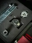 Omega Speedmaster (2021) - Ref. 311.30.42.30.01.005 | Watch Scout thumbnail 10